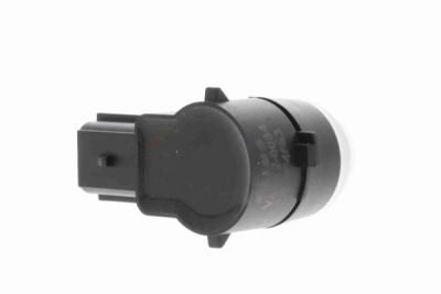 Senzor, ajutor parcare VEMO V40-72-0084