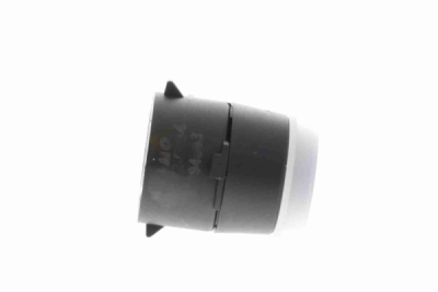 Senzor, ajutor parcare VEMO V40-72-0084