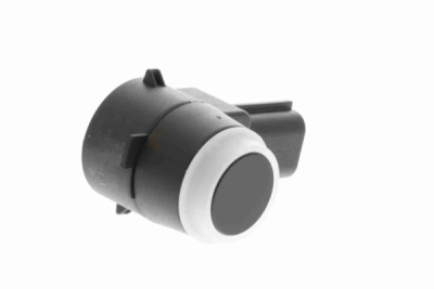 Senzor, ajutor parcare VEMO V40-72-0084