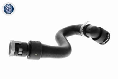Furtun radiator VAICO V25-2018