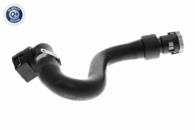 Furtun radiator VAICO V25-2018