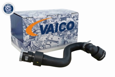 Furtun radiator VAICO V25-2018