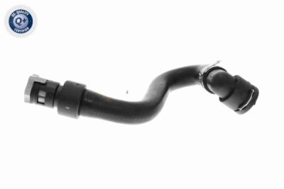 Furtun radiator VAICO V25-2018