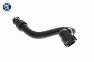 Furtun radiator VAICO V25-2018