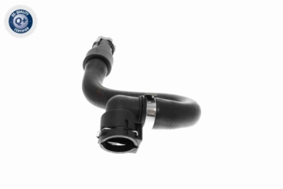 Furtun radiator VAICO V25-2018