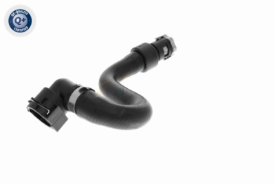 Furtun radiator VAICO V25-2018