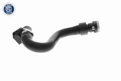 Furtun radiator VAICO V25-2018