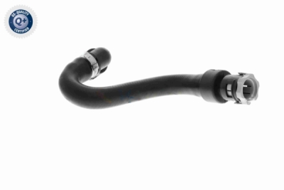 Furtun radiator VAICO V25-2018