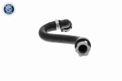 Furtun radiator VAICO V25-2018