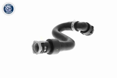 Furtun radiator VAICO V25-2018