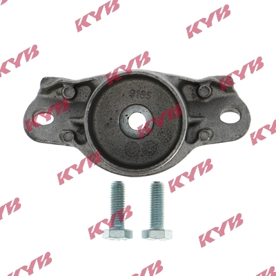 Rulment sarcina suport arc KYB SM9924