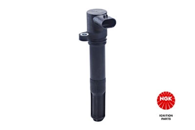 Bobina de inductie NGK 48061