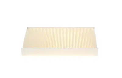 Filtru habitaclu BOSCH 1 987 432 247