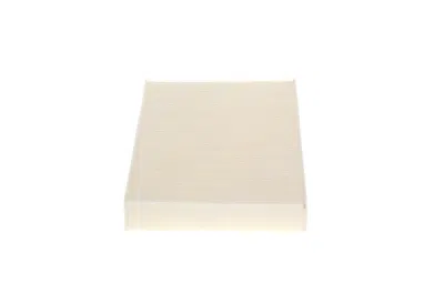 Filtru habitaclu BOSCH 1 987 432 247