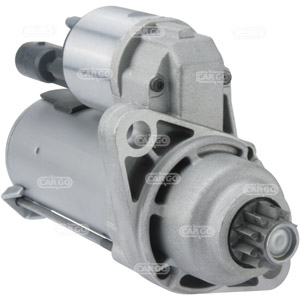 Demaror HC-Cargo F 032 114 176