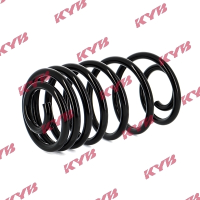 Arc spiral KYB RA5415