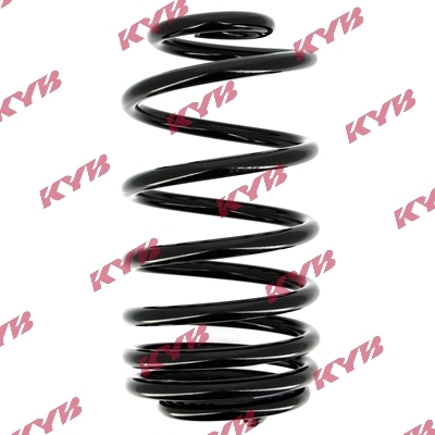 Arc spiral KYB RA5415
