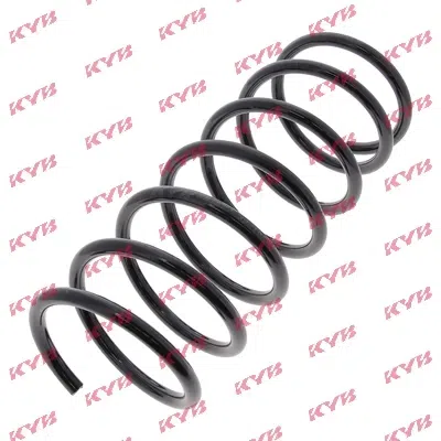 Arc spiral KYB RH1021
