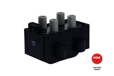Bobina de inductie NGK 48078