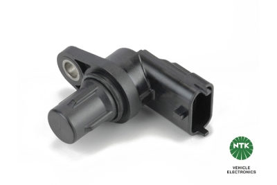 Brat/bieleta suspensie, stabilizator NTK 81066