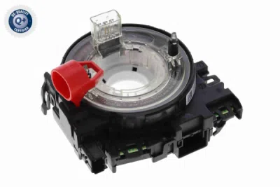Arc spirala, Airbag VEMO V10-72-0873