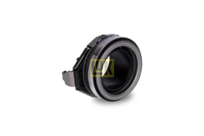 Rulment de presiune LUK 500 0497 10