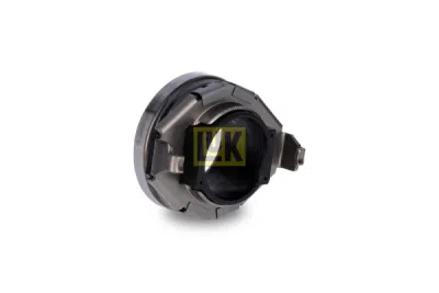 Rulment de presiune LUK 500 0497 10