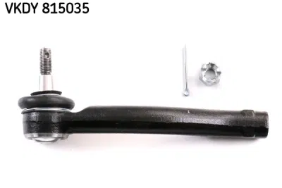 Cap de bara SKF VKDY 815035