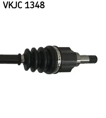 Planetara SKF VKJC 1348