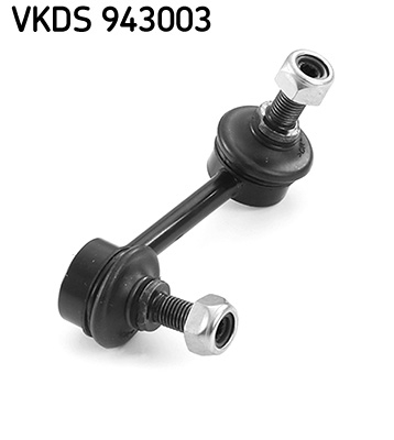 Brat/bieleta suspensie, stabilizator SKF VKDS 943003