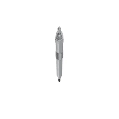 Bujie incandescenta BOSCH 0 250 603 001