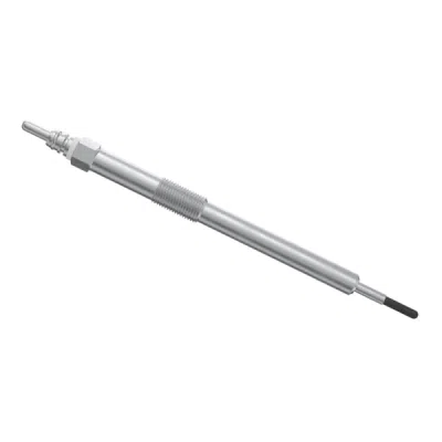 Bujie incandescenta BOSCH 0 250 603 001