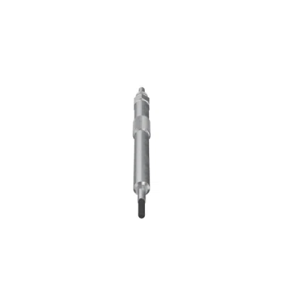 Bujie incandescenta BOSCH 0 250 603 001
