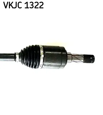 Planetara SKF VKJC 1322