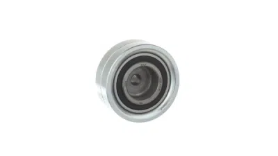 Rola ghidare/conducere, curea distributie SKF VKM 21130