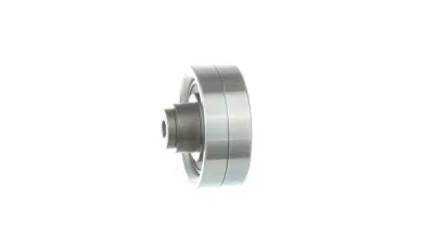 Rola ghidare/conducere, curea distributie SKF VKM 21130