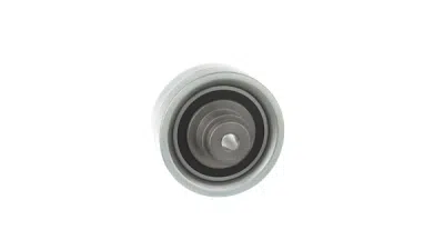 Rola ghidare/conducere, curea distributie SKF VKM 21130