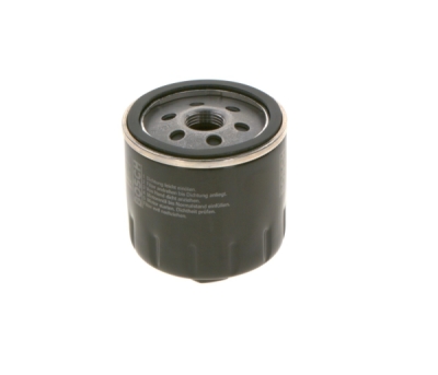 Filtru ulei BOSCH 0 451 103 318
