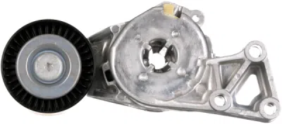 Intinzator curea, curea distributie GATES T38148