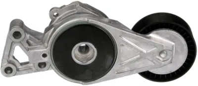 Intinzator curea, curea distributie GATES T38148
