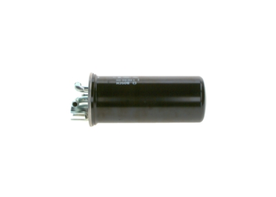 Filtru combustibil BOSCH 0 450 906 459