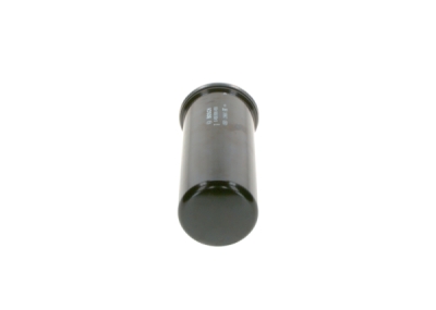 Filtru combustibil BOSCH 0 450 906 459
