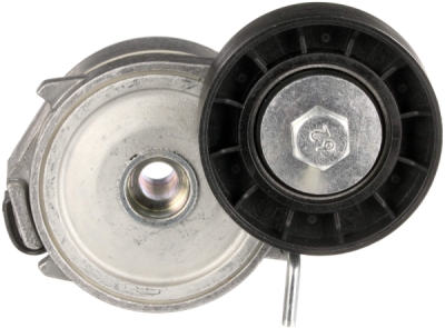 Intinzator curea, curea distributie GATES T39124