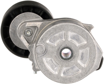 Intinzator curea, curea distributie GATES T39124