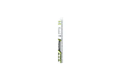 Lamela stergator VALEO 575548