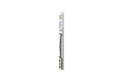 Lamela stergator VALEO 575550