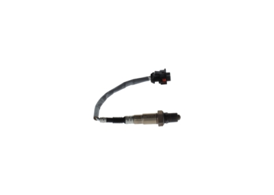 Sonda Lambda BOSCH 0 258 986 729