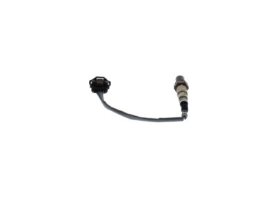Sonda Lambda BOSCH 0 258 986 729