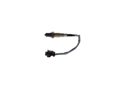 Sonda Lambda BOSCH 0 258 986 729