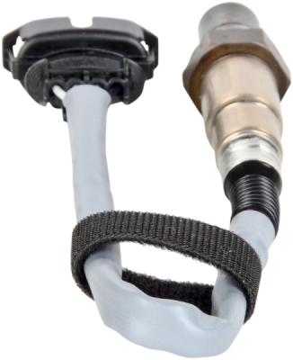 Sonda Lambda BOSCH 0 258 986 729